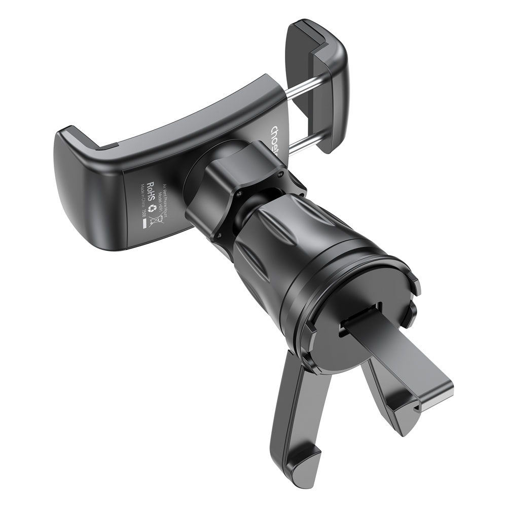 Choetech H091 NexMount Car Mount Black