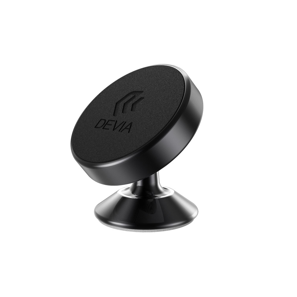 EL071-Devia Goblet Series Sucker  Car Mount Holder 