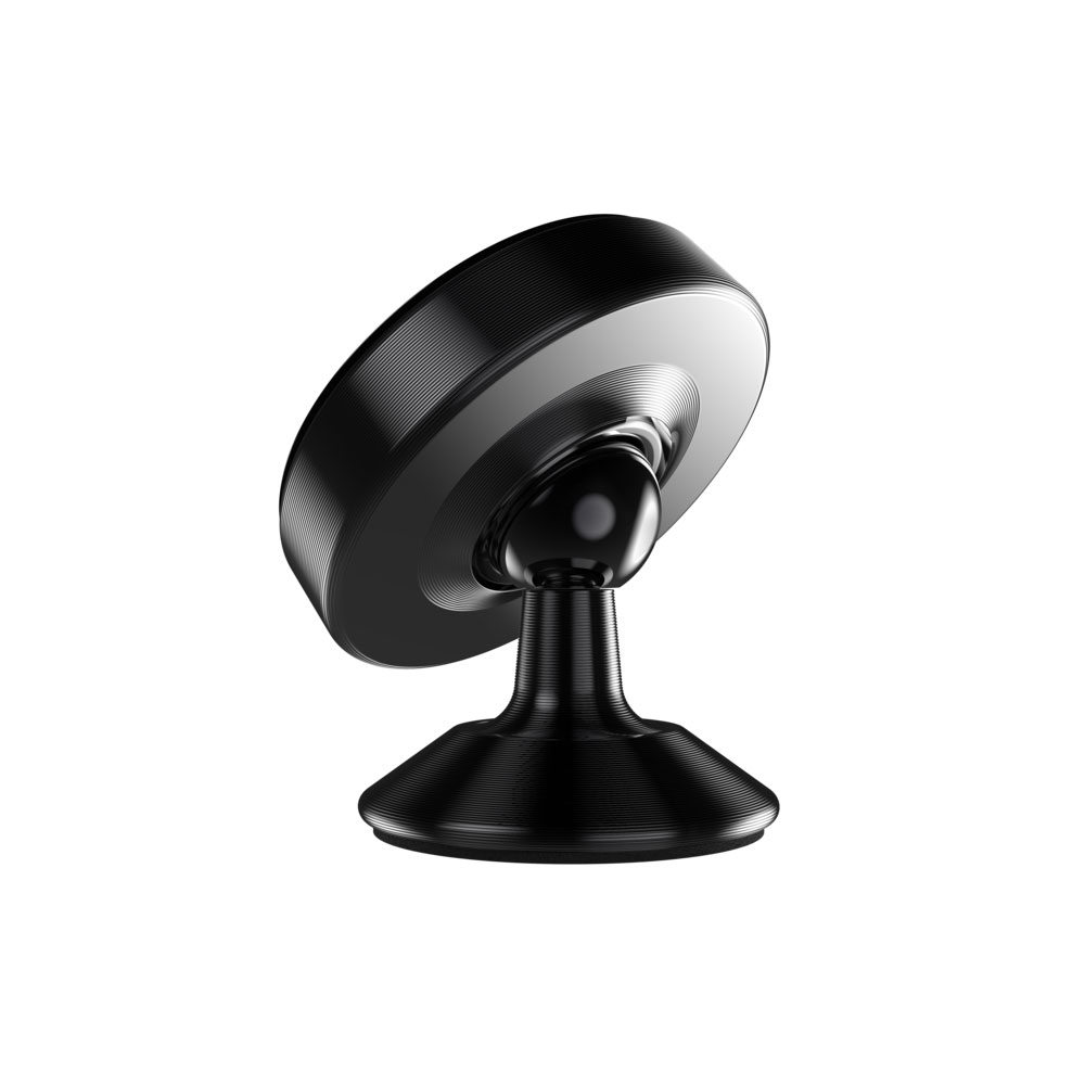 EL071-Devia Goblet Series Sucker  Car Mount Holder 