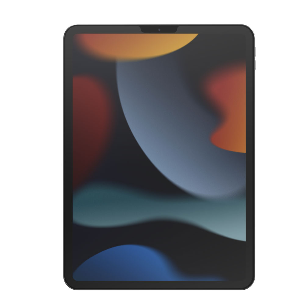DEVIA APPLE iPad Air 11(M3)(2025)/Air 11(2024) Tempered Glass Screen Protector