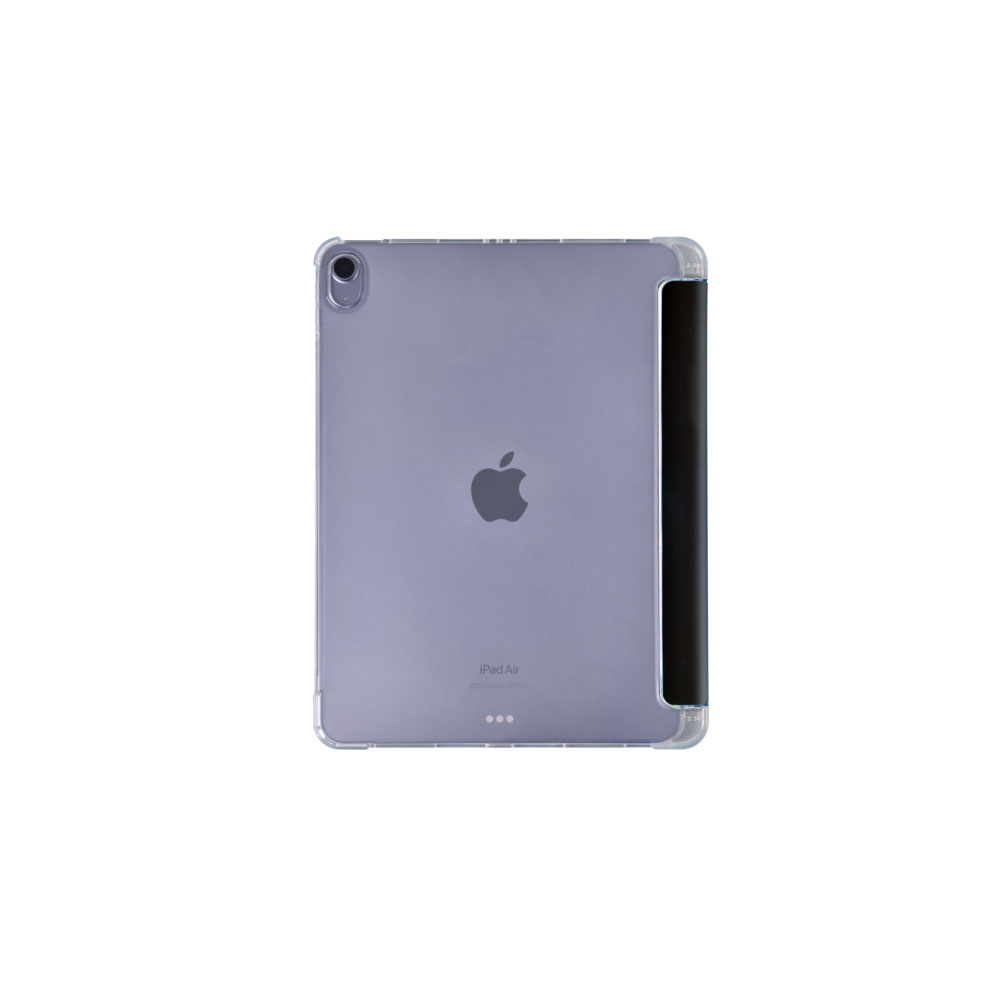 DEVIA APPLE iPad Air 13(M3)(2025)/Air 13(2024) Cool Series Protective Case