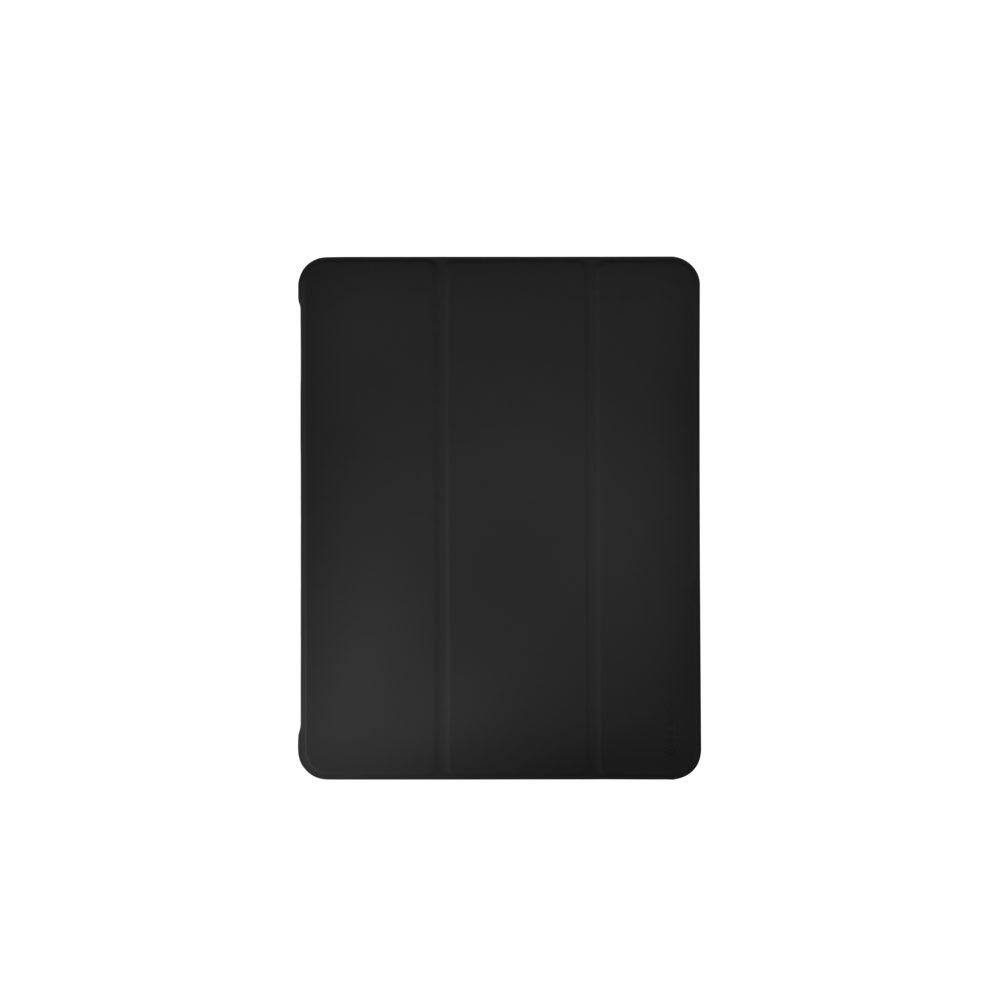 DEVIA APPLE iPad Air 13(M3)(2025)/Air 13(2024) Cool Series Protective Case