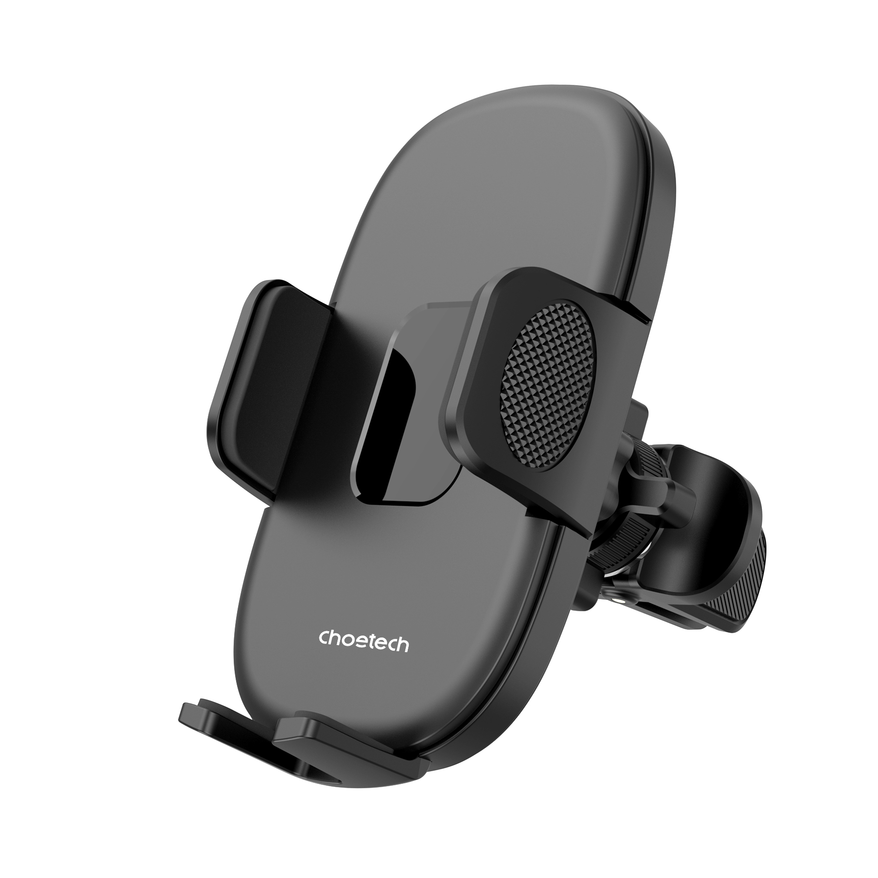 H066-Magnetic Car Mount Stand for iphone12/13/14