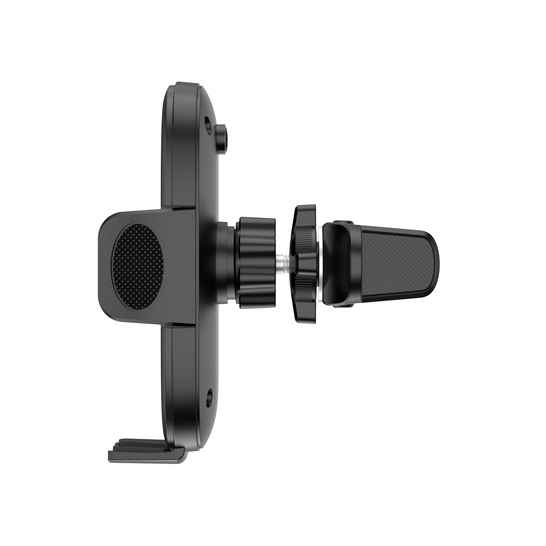 H066-Magnetic Car Mount Stand for iphone12/13/14