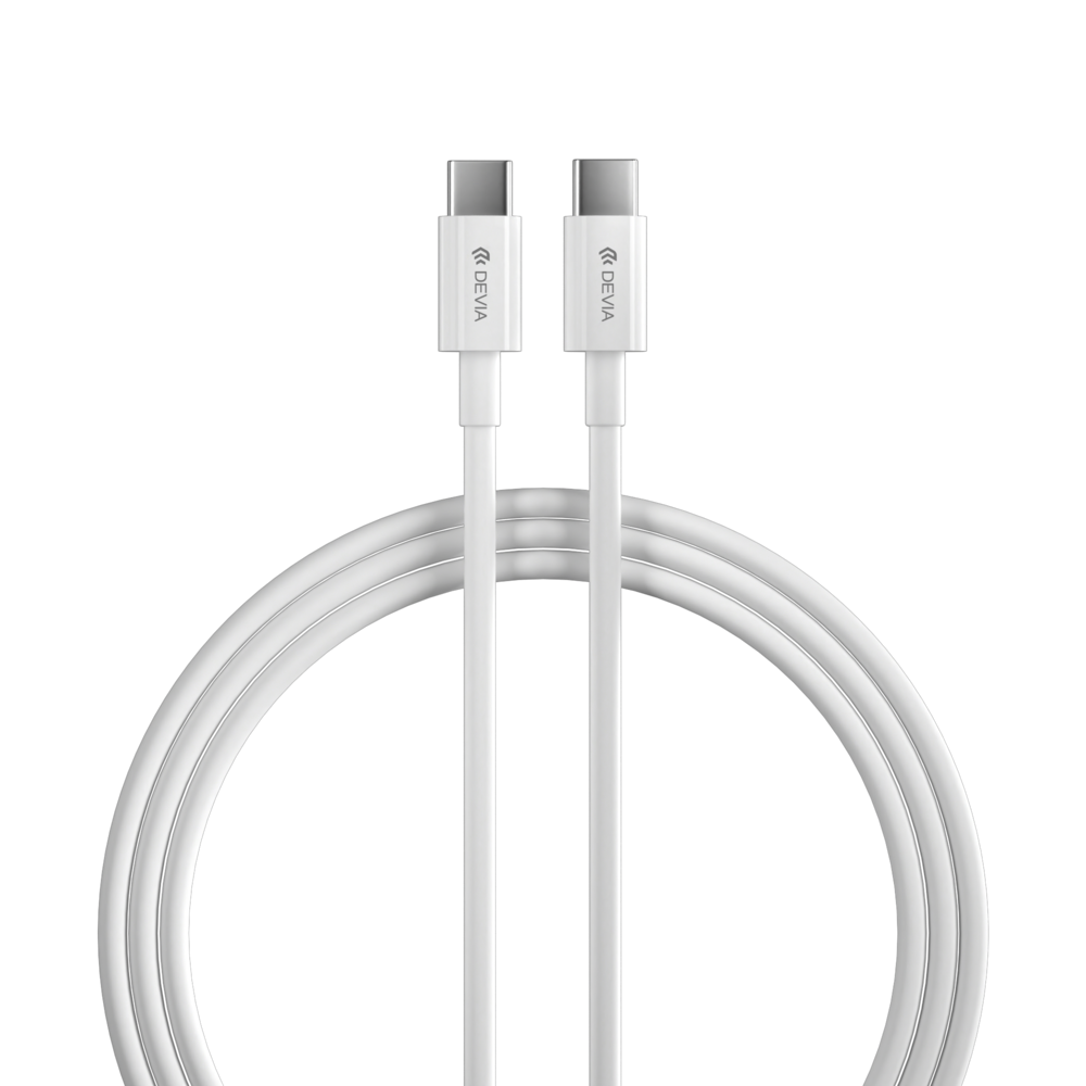  RCE-6505 ACCL Devia Extreme Speed Series PD 65W A+2C GaN Charger Set (UK)