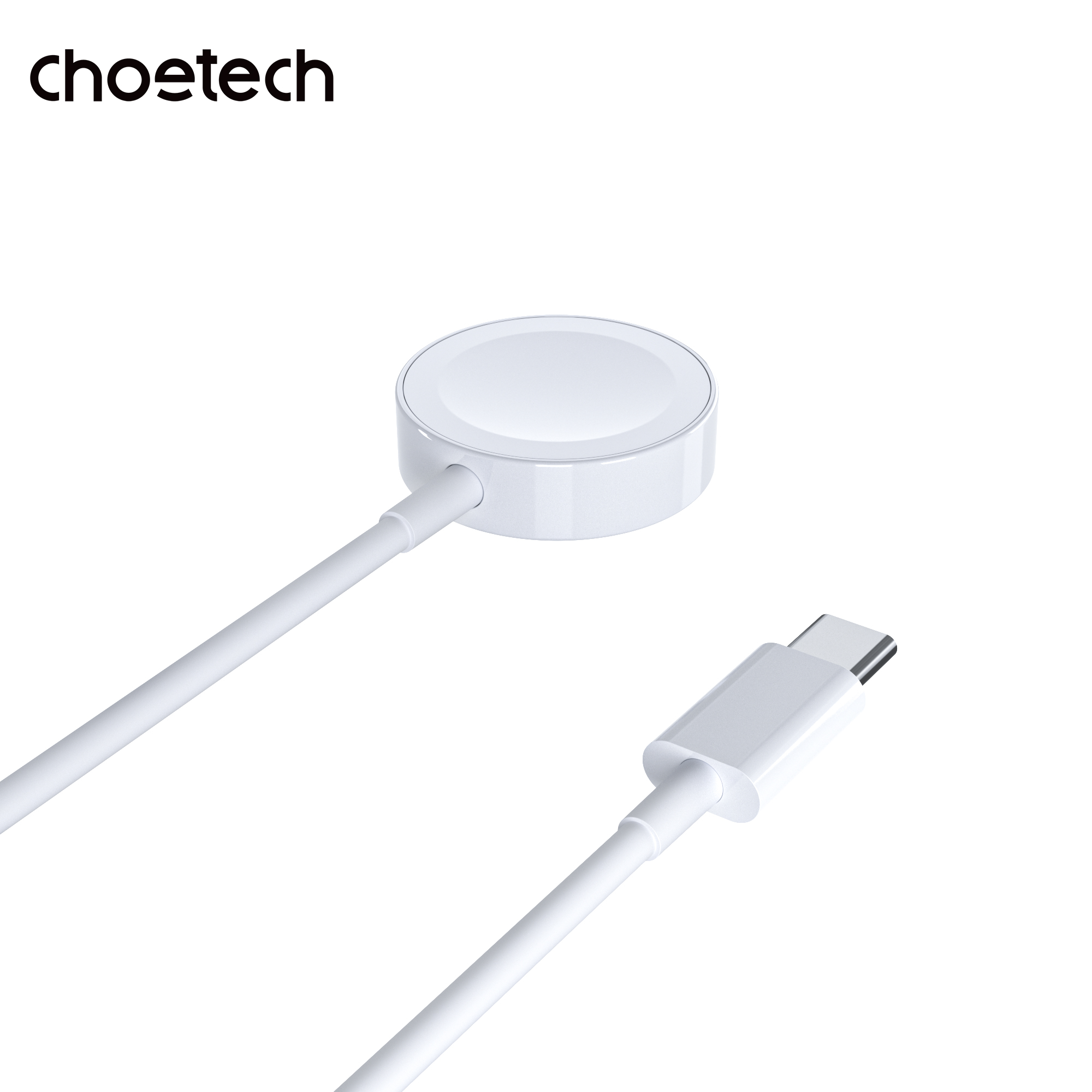 Choetech Magnetic Charging Cable for Apple Watch