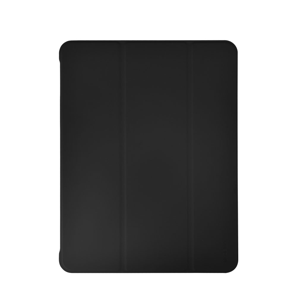 APPLE iPad Pro 11(M5)(2025)/Pro 11(M4)(2024) Case Black