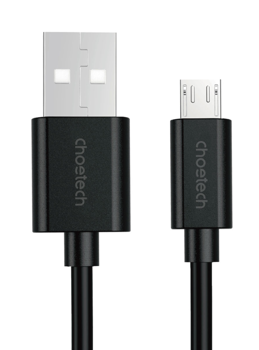 USB-A to Micro USB Cable - AB003