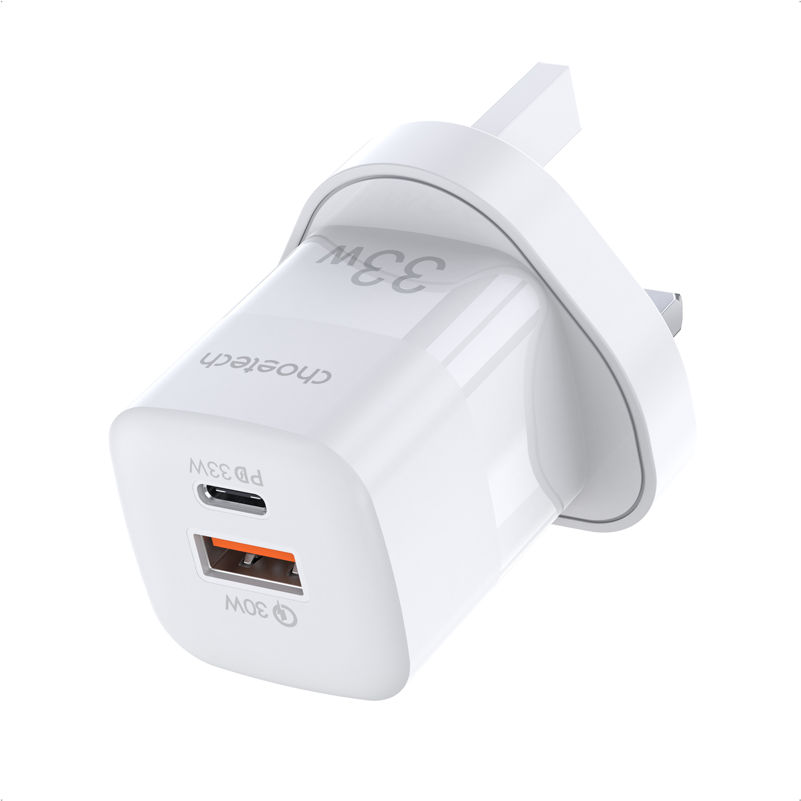 Wall Charger-PD5006