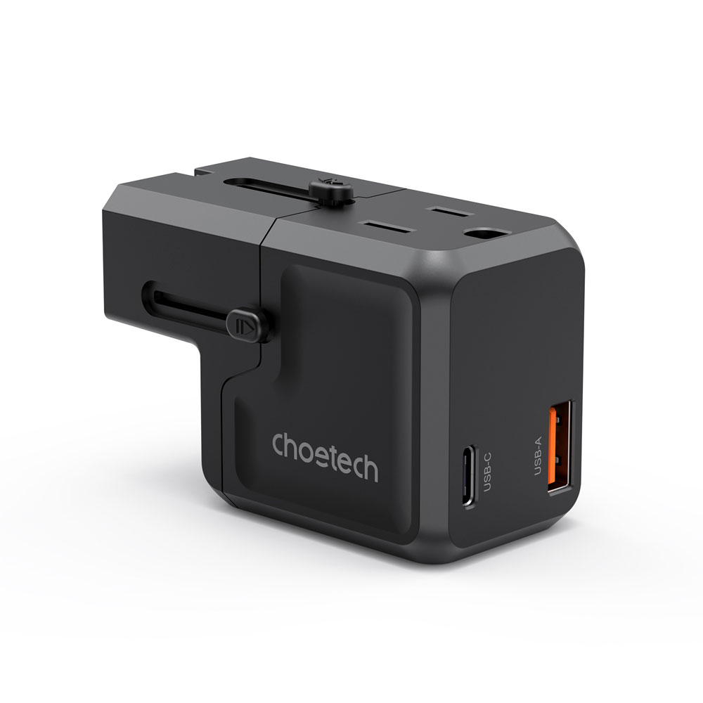 PD6043 20W  Wall Charger