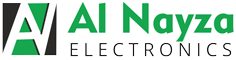 Al Nayza Electronics